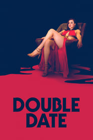 Watch Double Date