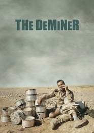 Watch The Deminer