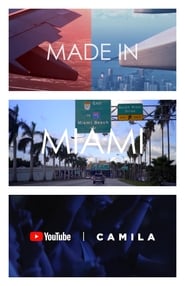 Watch Made in Miami