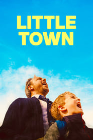 Watch Little Town