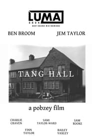 Watch Tang Hall