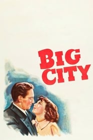 Watch Big City