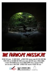 Watch The Fairhope Massacre