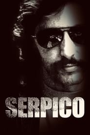Watch Serpico