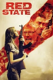 Watch Red State