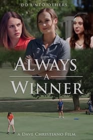 Watch Always a Winner