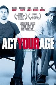 Watch Act Your Age