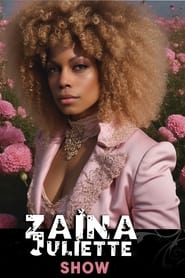 Watch Zaina Juliette & Friends