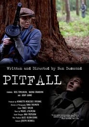 Watch PITFALL