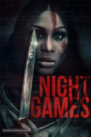 Watch Night Games