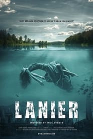 Watch Lanier