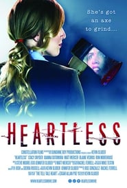 Watch Heartless