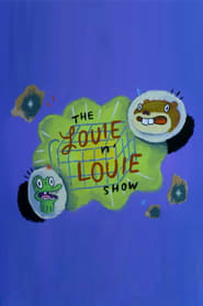 Watch The Louie N' Louie Show