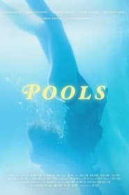 Watch Pools