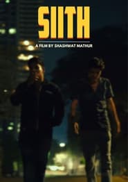 Watch SIITH