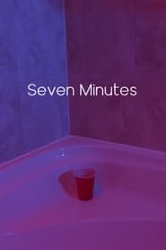 Watch Seven Minutes