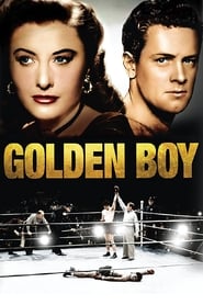 Watch Golden Boy