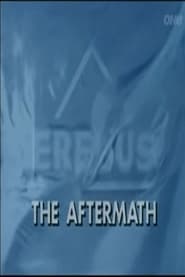 Watch Erebus: The Aftermath