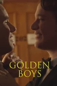 Watch Golden Boys