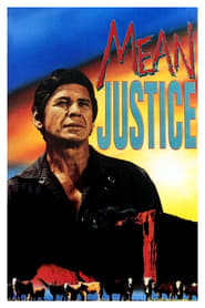 Watch Mean Justice