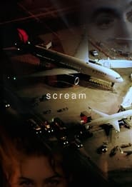 Watch Scream