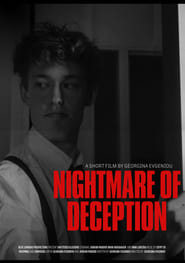 Watch Nightmare of Deception