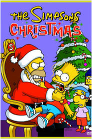 Watch The Simpsons: Christmas