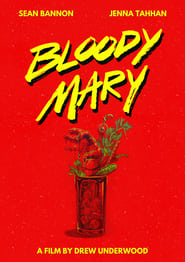 Watch Bloody Mary