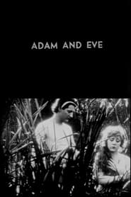 Watch Adam and Eve