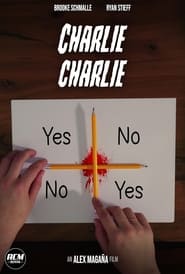 Watch Charlie Charlie