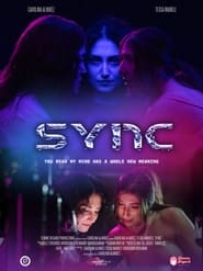 Watch SYNC