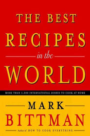 Watch The Best Recipes In The World