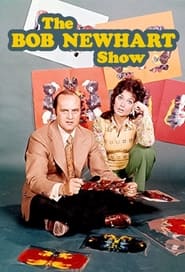 Watch The Bob Newhart Show