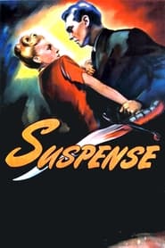 Watch Suspense