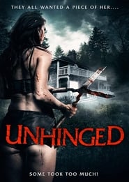 Watch Unhinged