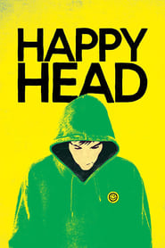 Watch HappyHead