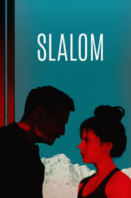 Watch Slalom