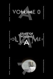 Watch The First Movie on the Internet: Volumes [A] [B] [C] [D]