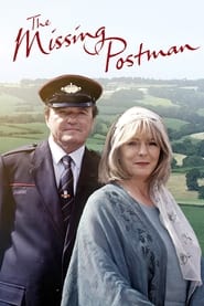 Watch The Missing Postman