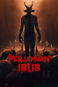 Watch Perjamuan Iblis