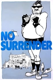 Watch No Surrender