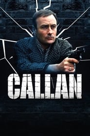 Watch Callan