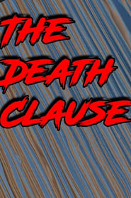 Watch The Death Clause