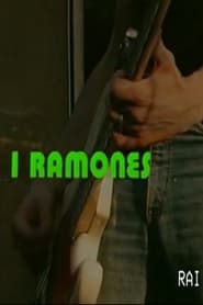 Watch I Ramones