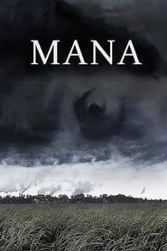 Watch Mana