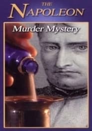 Watch The Napoleon Murder Mystery