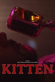 Watch Kitten