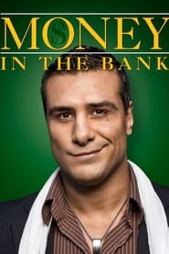 Watch WWE Money In The Bank 2012