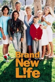 Watch Brand New Life