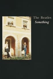 Watch The Beatles: SOMETHING